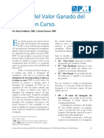 Artículo_SPI.pdf
