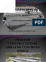 procesoconstructivodeobrasdeconcretosimple-121007110952-phpapp02.pdf