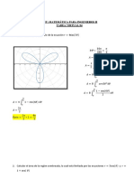 Tarea 04 - Virtual