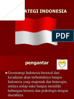 GEOSTRATEGI INDONESIA.ppt