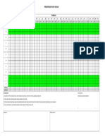 Form. Pemantauan Suhu Kulkas