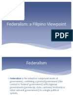 Federalism.pptx