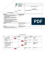 5.1.6 Ep 3 SOP Pelaksanaan SMD ( SUDAH )