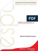 Termodinamica Meythaler PDF