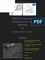 17a AKDR Pascaplasenta.pptx