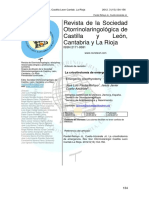 CricotirotomiaDeEmergencia-3952377.pdf