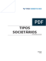 tipos_societarios_2019_2_ok.pdf