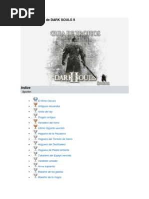 Dark Souls 2 Guia Completa 100 Objetos Ep 8 Ruinas Y Bosques Sombrios Espanol Youtube