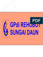 Logo GPDI-Model.pdf