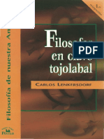 Filosofar_clave_tojolabal-Carlos_Lenkersdorf.pdf