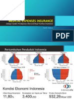 w1 Fraud Medical Expenses Insurance Taufik-Compressed 2