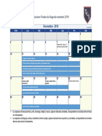 Calendario-de-evaluaciones-y-nota-de-responsabilidad-escolar_5°-basico