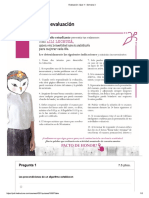 9.pdf