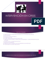 Intervencion en Crisis (3)