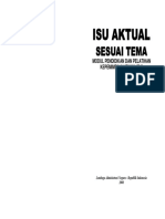 isu-aktualpim3.pdf