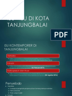 ISU NARKOBA DI KOTA TANJUNGBALAI.pptx