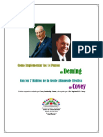 Deming+Covey+14x7