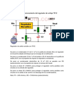 Laboratorio Etn de Mecánica