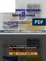 219615467-Rne-Resumen-Importante.pdf