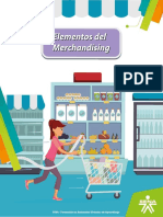 elementos del merchandising.pdf