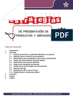 estrategias de presentación de productos y servicios.pdf