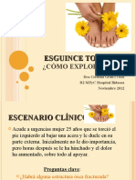 esguince-tobillo.ppt