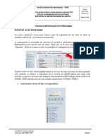 Exportar Importar BD PhpMyAdmin