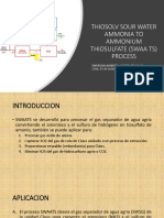 P4 Huerta Emerson 01-10-2019