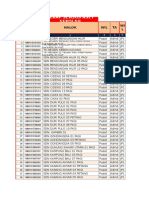 Rekap Sensus Sekolah 2019 - 01 - 04