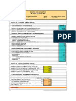 excel asshto 93