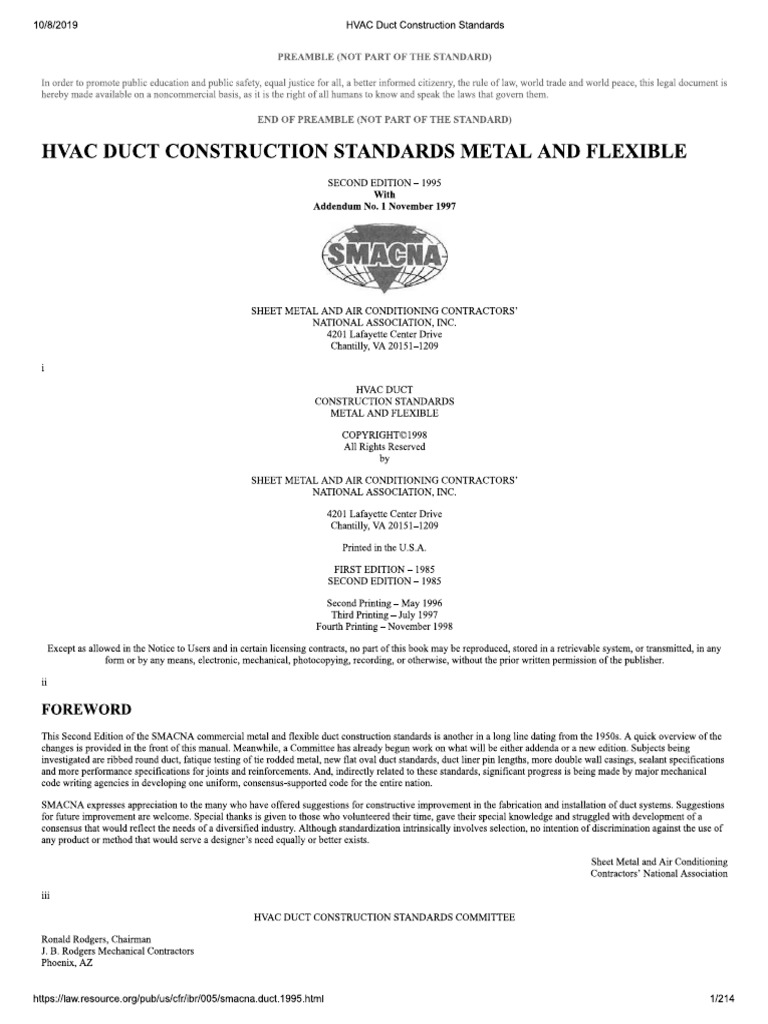 Fate／Grand Order -絶対魔獣戦線バビロニアー 2 HVAC Duct Construction Standards | PDF | Chess