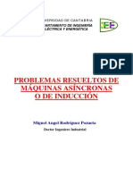 Probl_Res_Maq. Asincronas.pdf