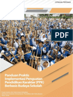 Buku Panduan Praktis PPK Berbasis Budaya Sekolah.pdf