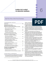 DeterminantesMexicoSalud.pdf