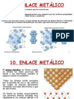 3 Enlace quimico (6).pdf