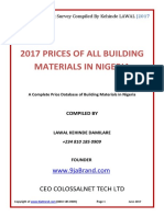 2017_PRICES_OF_ALL_BUILDING_MATERIALS_IN.pdf