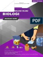 BIOLOGI_GURU130218_-CETAKAN_KETIGA.pdf
