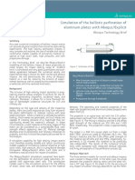 aero-ballistic-perforation-alumnium-plates-12.pdf