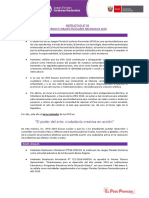 2 INSTRUCTIVO 01 - JFEN 2019.pdf