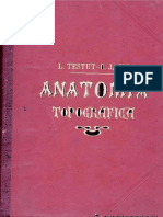 184622294-L-Testut-O-Jacob-Tratado-de-Anatomia-Topografica-1-de-2-Salvat-1975.pdf