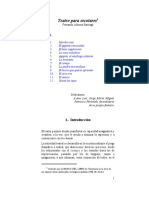 TEATRO-ESCOLAR-1.pdf