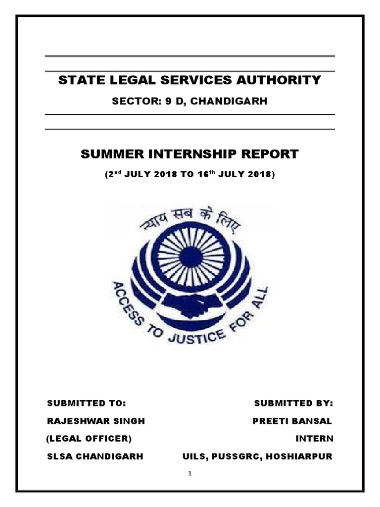 SLSA PDF Alternative Dispute Resolution Mediation