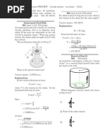 Download Quest 8 key by WutWut SN43474004 doc pdf