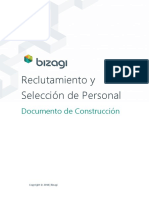 Selección de Personal - Const.pdf