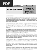 03_Demography.pdf