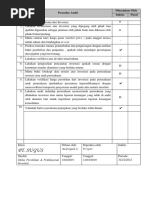 02 Prosedur Audit Modul 6 