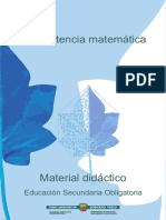 Con Potencias PDF