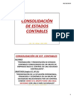 18 - CONSOLIDACIÓN TOTAL.pdf