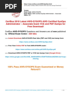 PDF Document
