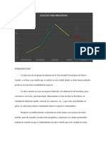 Ciclo de Ciclo de Vida